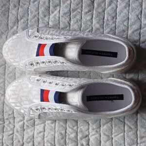 Tommy Hilfiger Sneakers